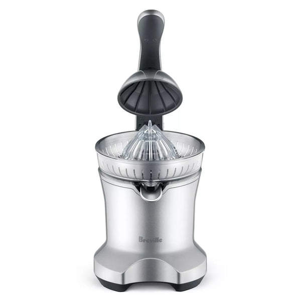 Breville Citrus Press