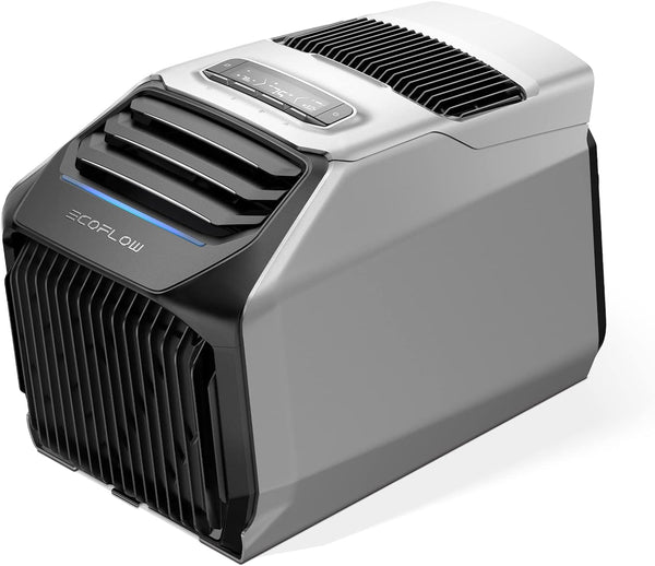 Portable Air Conditioner