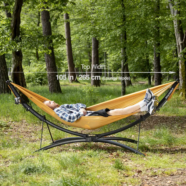 Hammock Set