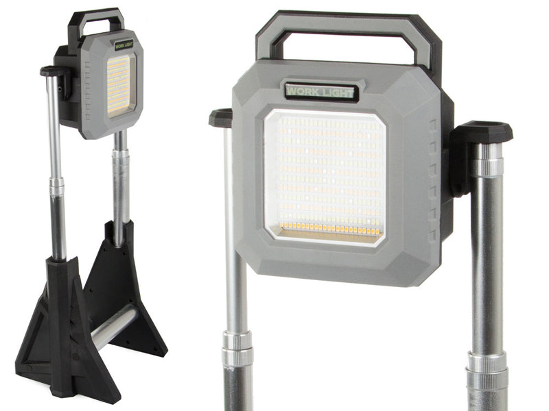 Portable Led Light | Free 6-8 Days Shipping!