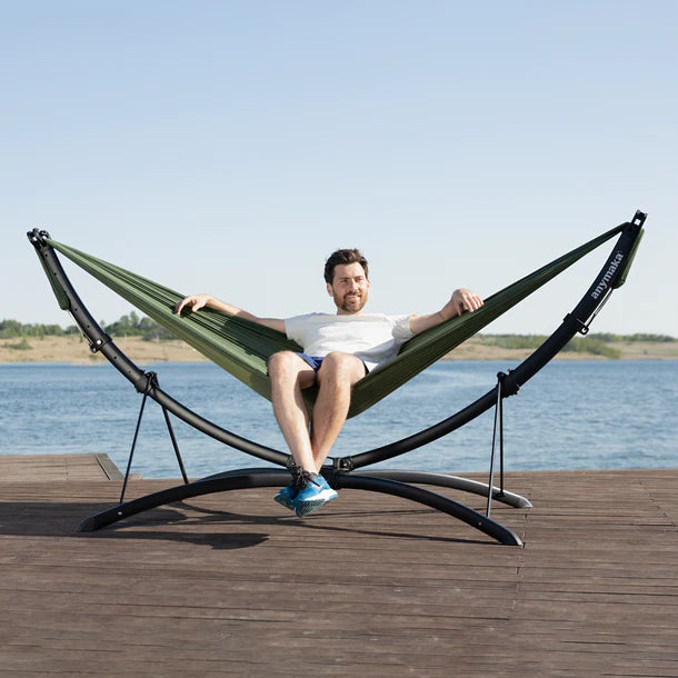 Hammock Set