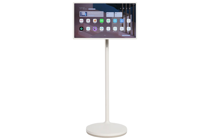 Portable Interactive Touchscreen on Android OS | BLACK FRIDAY SALE!