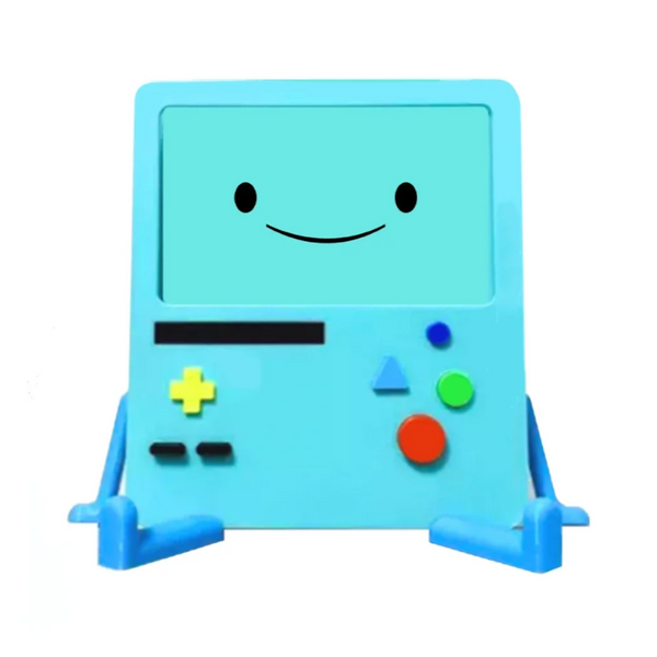 Nintendo Switch BMO Stand