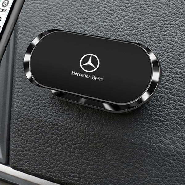 Car Magnetic Mobile Phone Holder