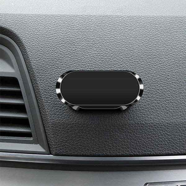 Car Magnetic Mobile Phone Holder