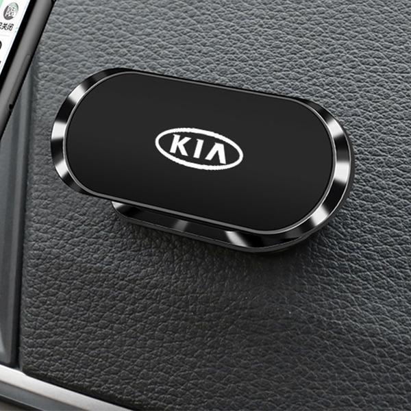 Car Magnetic Mobile Phone Holder