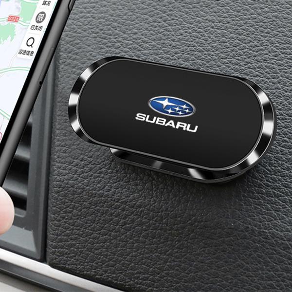 Car Magnetic Mobile Phone Holder