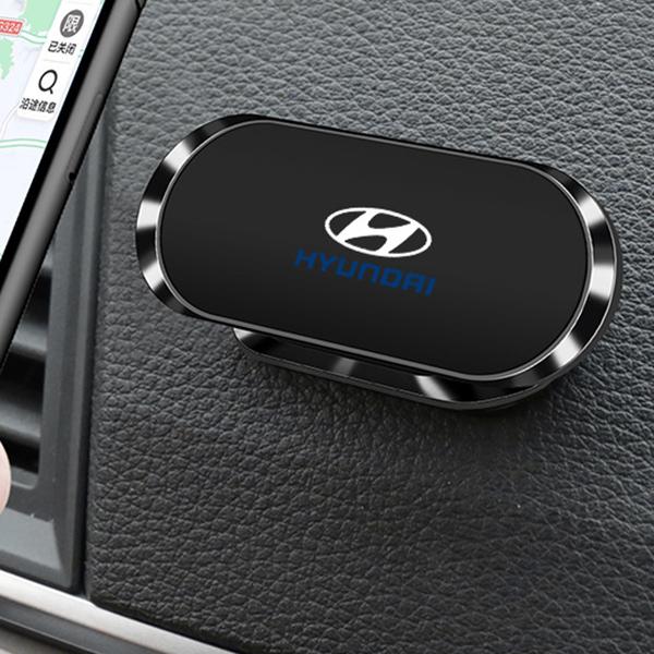 Car Magnetic Mobile Phone Holder