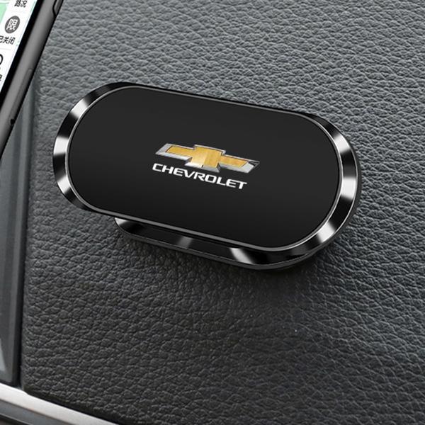 Car Magnetic Mobile Phone Holder