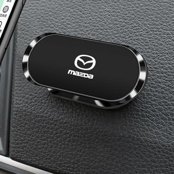 Car Magnetic Mobile Phone Holder