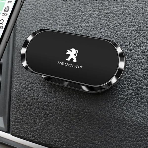 Car Magnetic Mobile Phone Holder