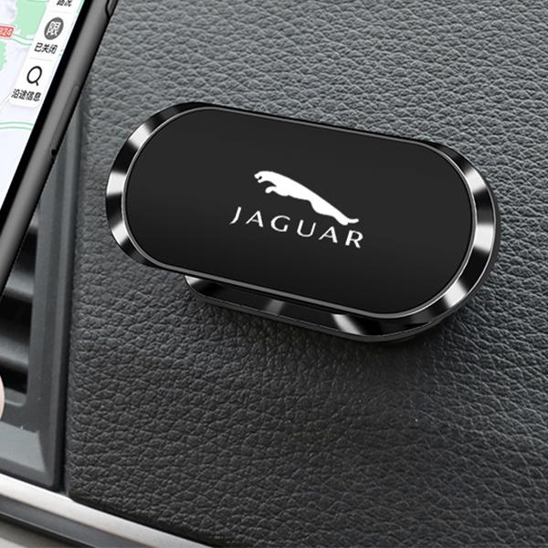 Car Magnetic Mobile Phone Holder