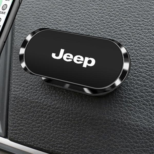 Car Magnetic Mobile Phone Holder