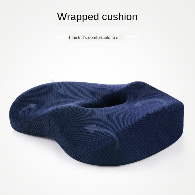 Premium Soft Hip Support Pillow