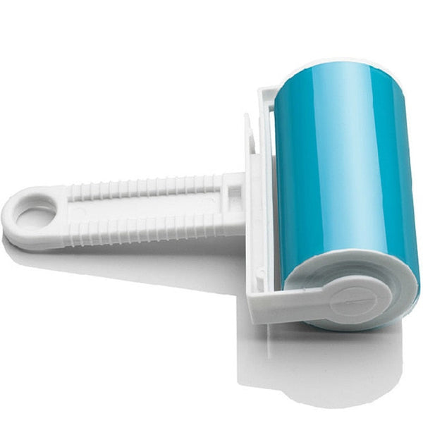 Washable Reusable Gel Lint Roller