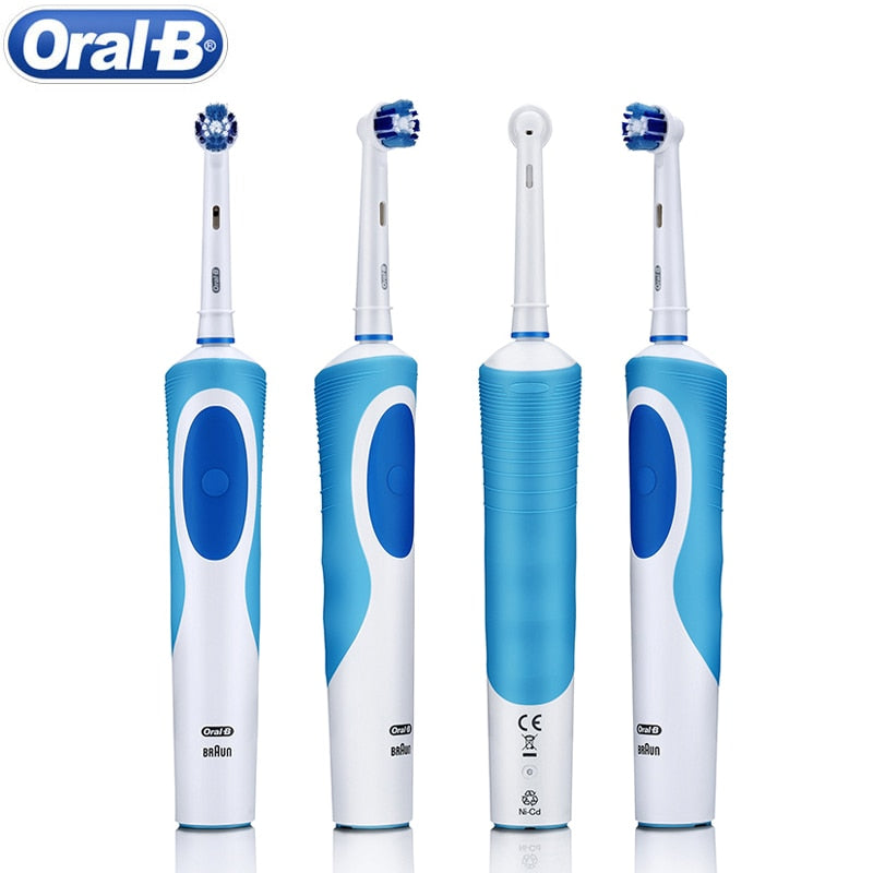 Electric Toothbrush (Original Product)