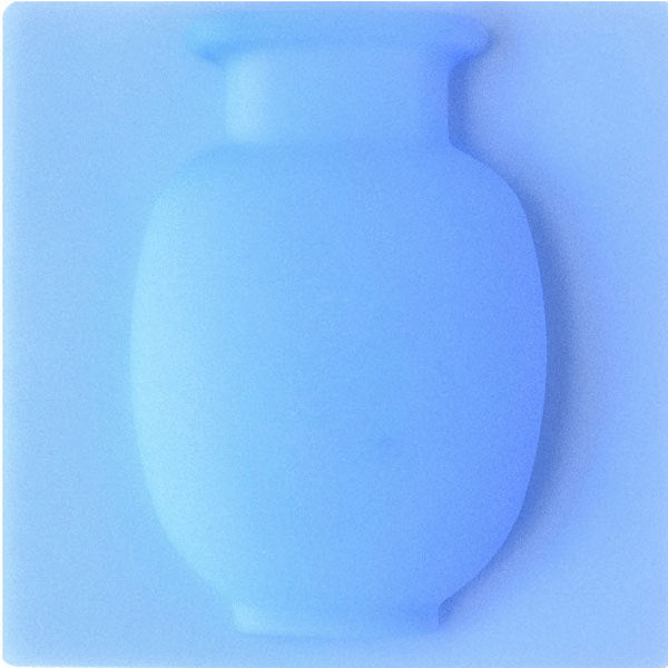 Magic Silicone Vase