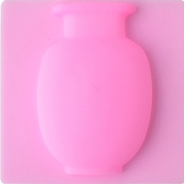 Magic Silicone Vase