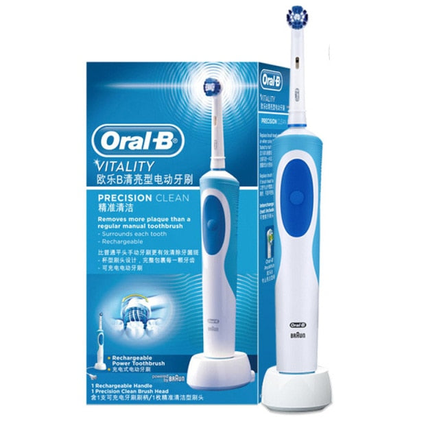 Electric Toothbrush (Original Product)