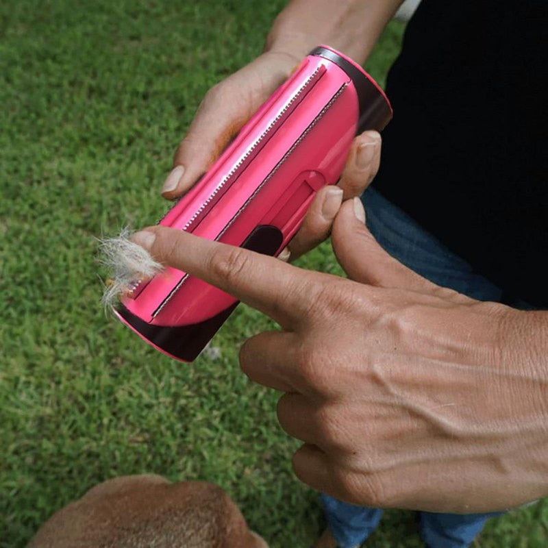 DeShedding Tool For Dogs