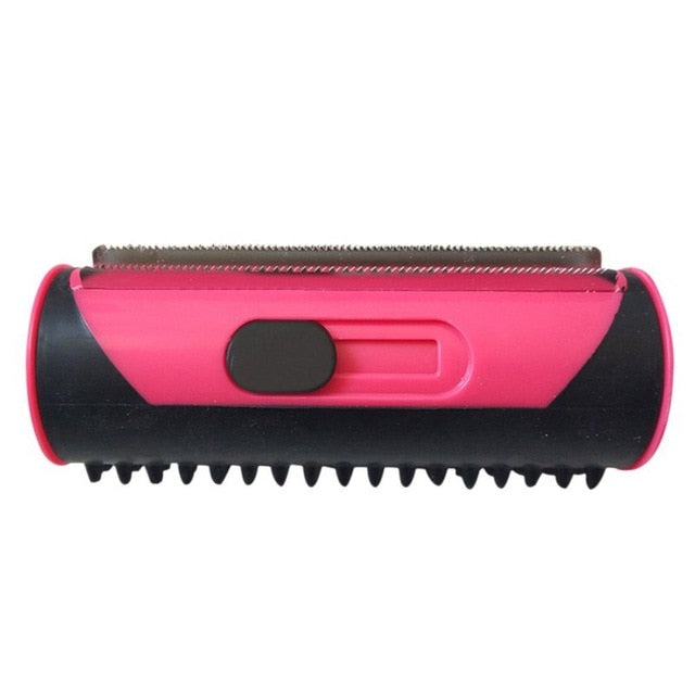 DeShedding Tool For Dogs