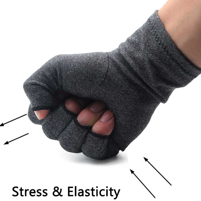 Premium Compression Gloves