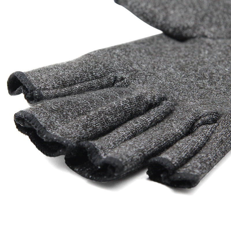 Premium Compression Gloves