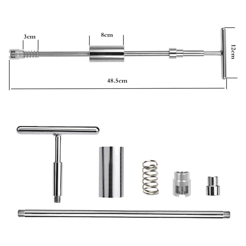 Car Dent Remover Tool Kit