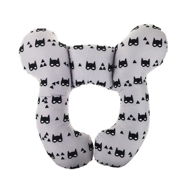 BABY SUPPORT PILLOW