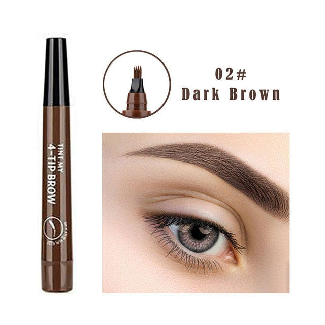 Eyebrow Pen PRO