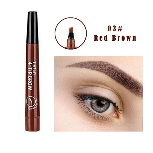 Eyebrow Pen PRO