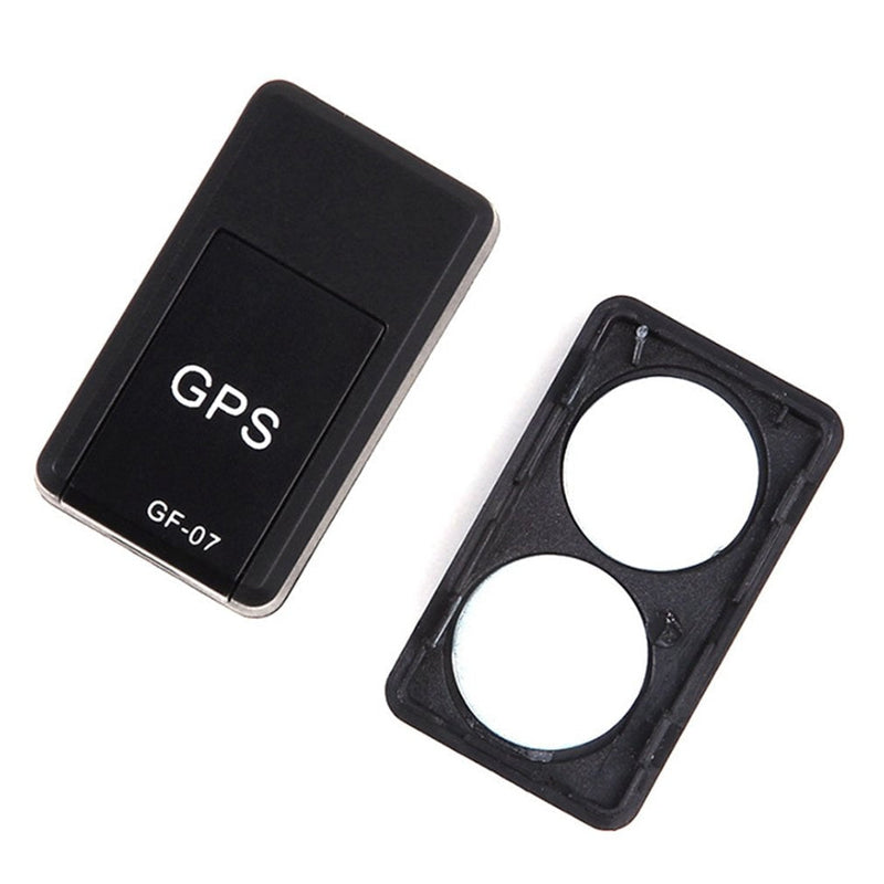 Smart Mini GPS Tracker/Car Tracker And Call Recorder