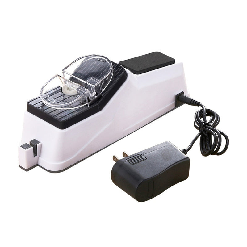 #1 Electric Knife Sharpener