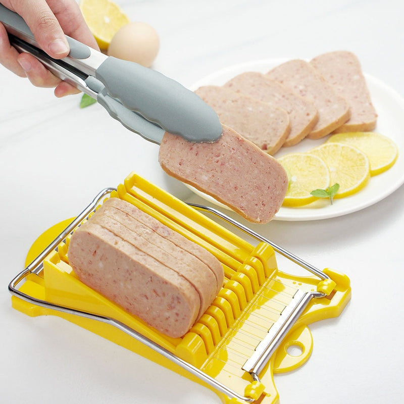 EasyPress Food Slicer