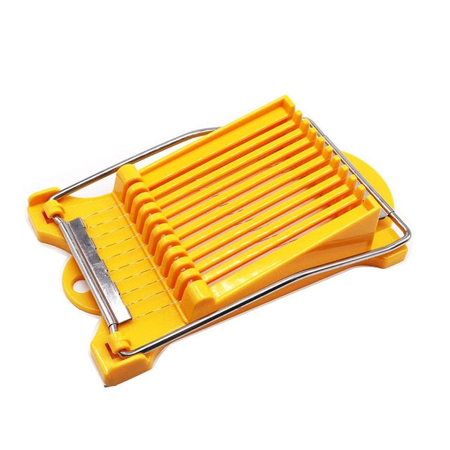 EasyPress Food Slicer