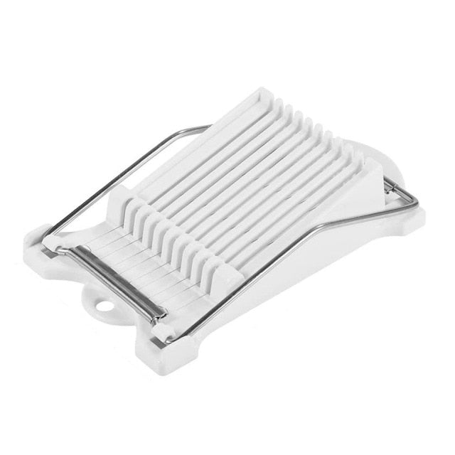 EasyPress Food Slicer