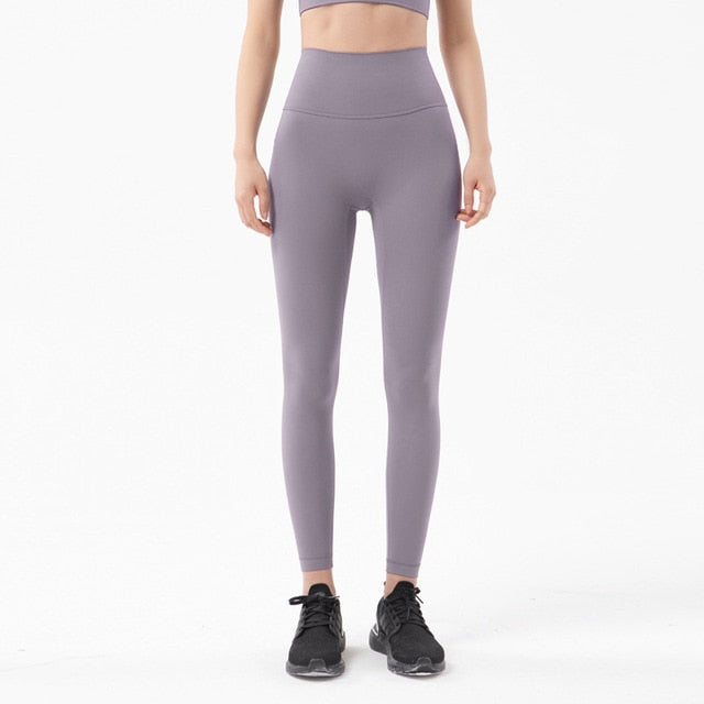 Workout Tights