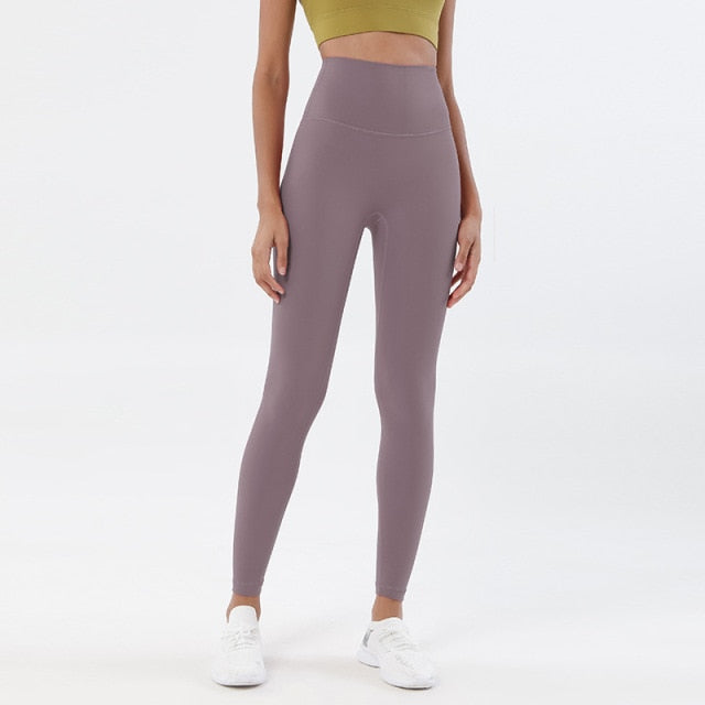 Workout Tights