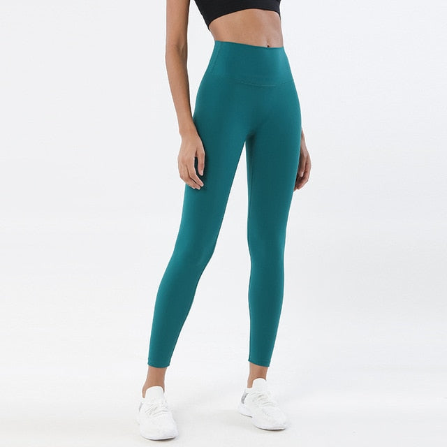 Workout Tights