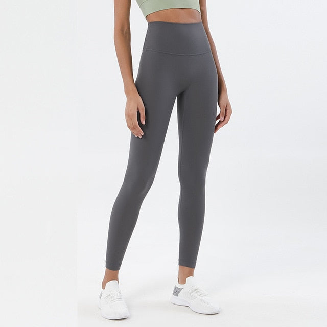 Workout Tights