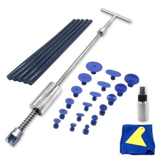 Car Dent Remover Tool Kit