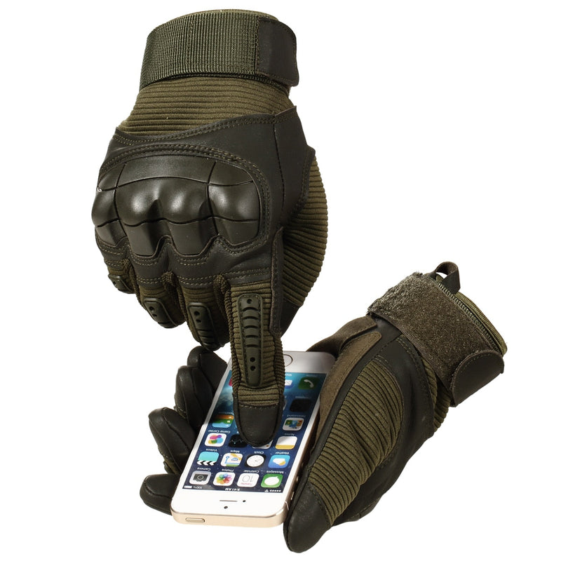 INDESTRUCTIBLE Gloves