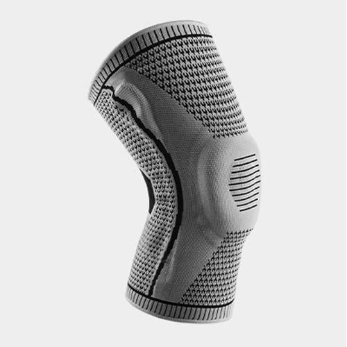 Knee Compression Sleeve