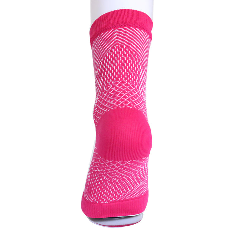 Pain Relief Foot Compression Socks