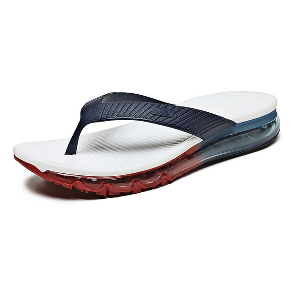 Men's Air Cushion Slippers