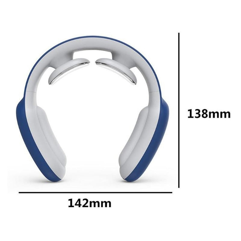 Neck and Shoulder Massager