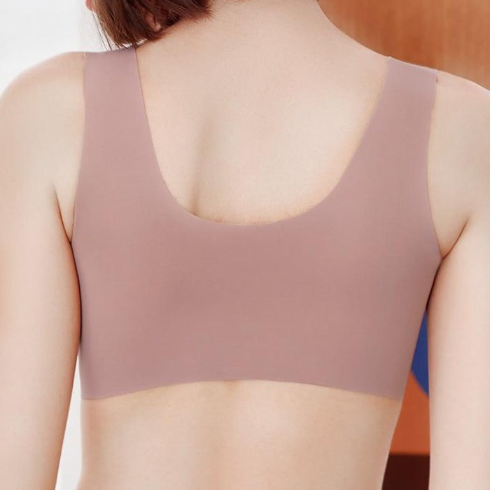 ComfortBoost Bra