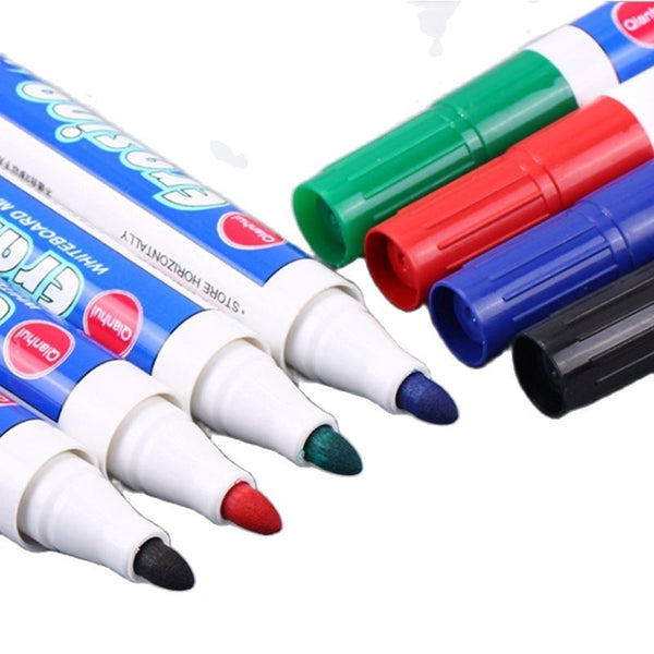 Erasable Color Children's Drawing Floating Pen