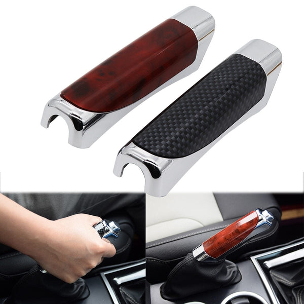 Car Handbrake Protector