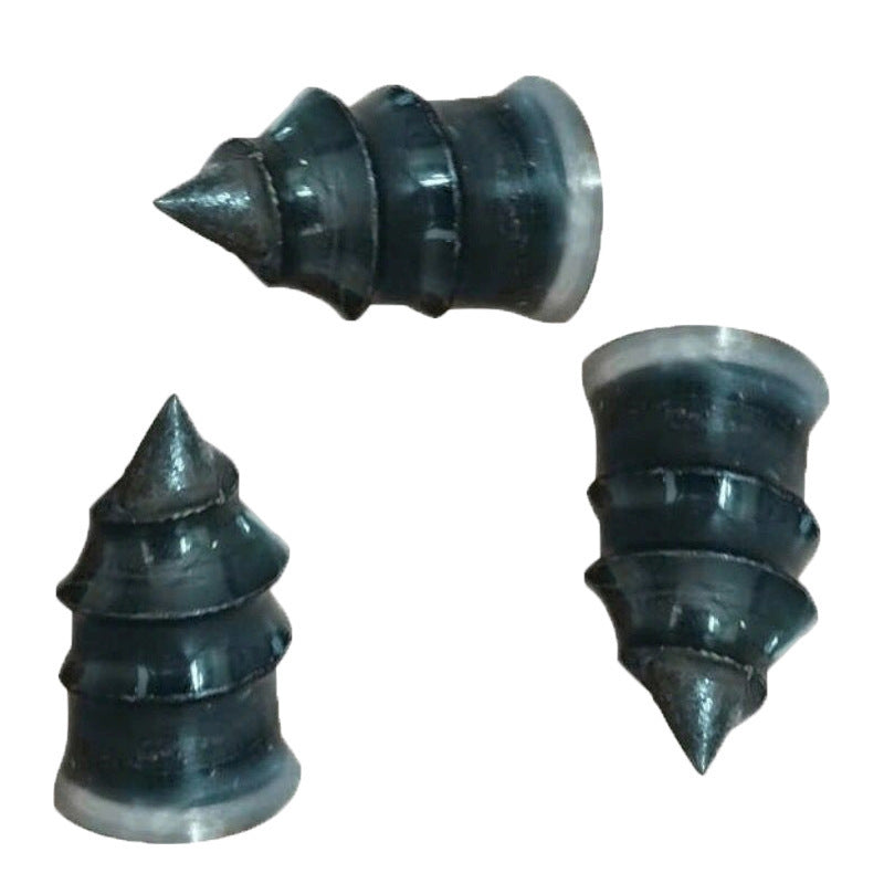 Tire Repair Rubber Nail